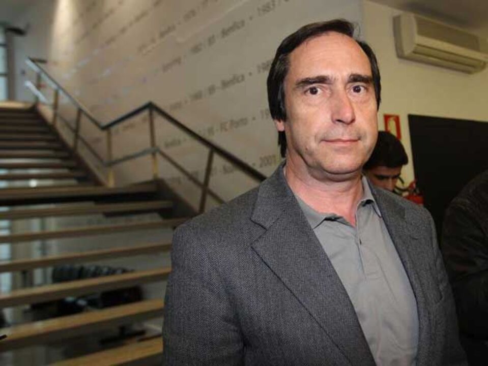 SAD ou SDUQ para decidir até 25 de maio