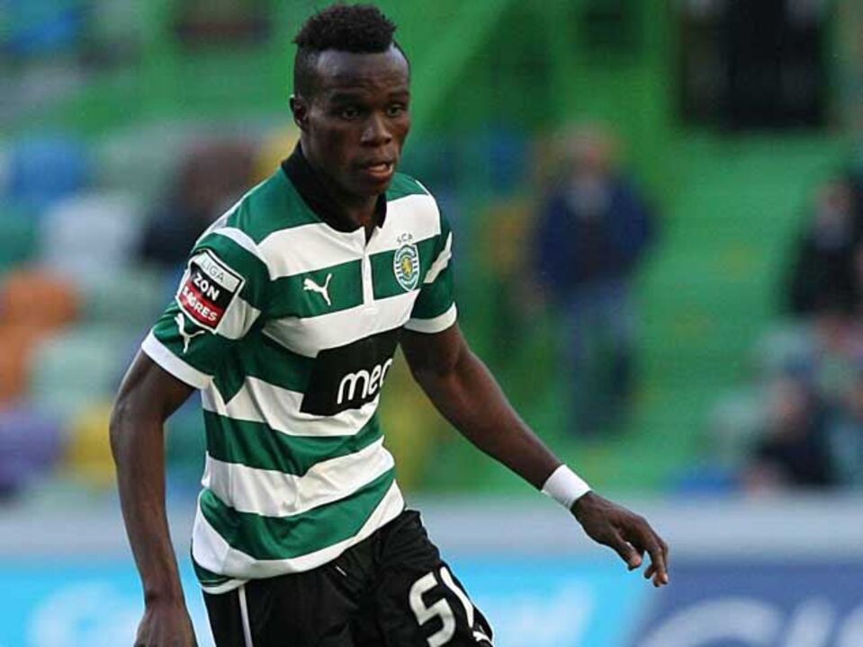 Bruma em alta definição