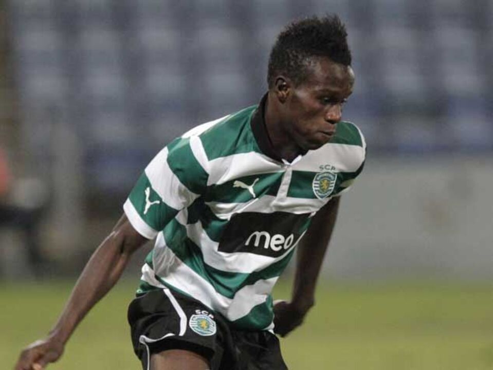 Turquia é um objetivo