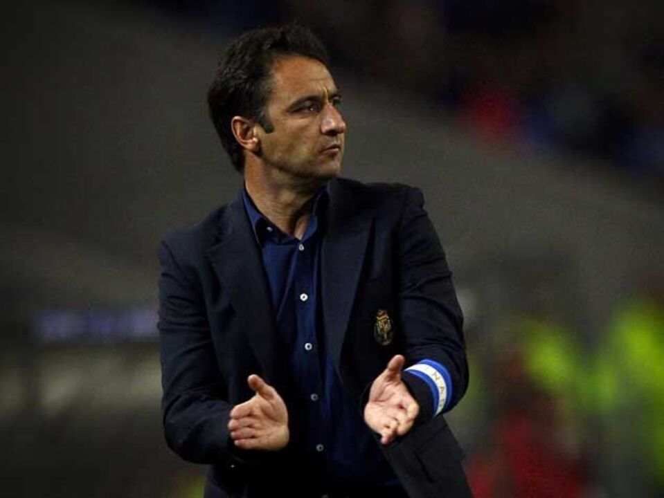 Irá o FC Porto sagrar-se campeão nacional?