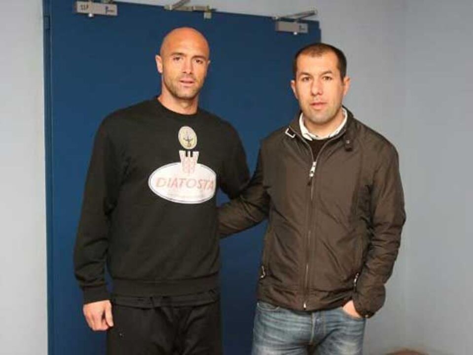 Hugo acredita que Jardim será bem sucedido em Alvalade