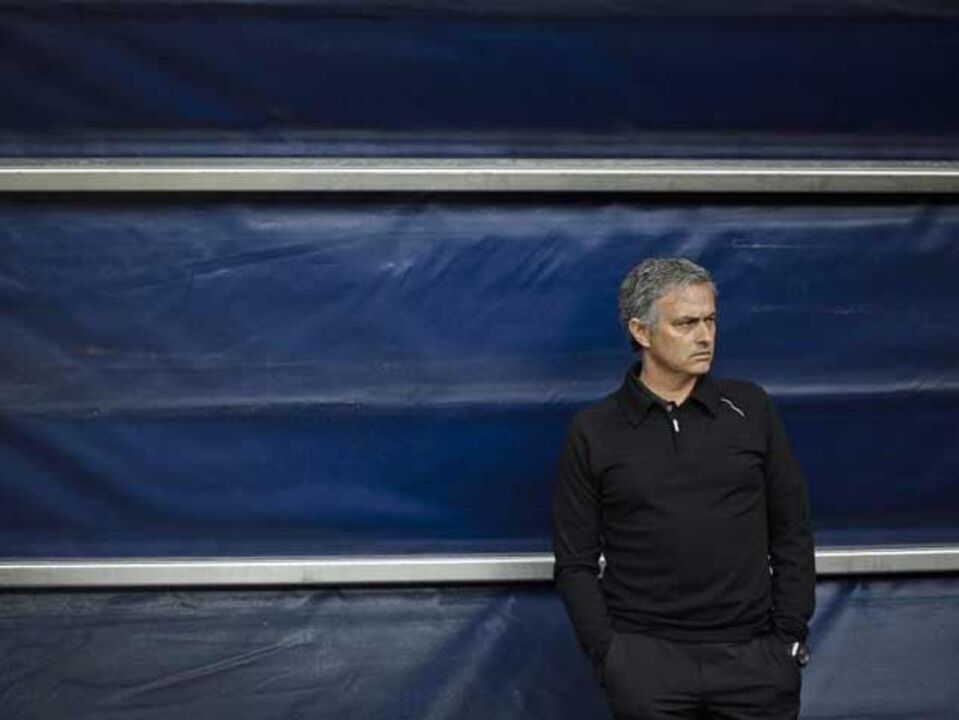 De polémica em polémica até à rutura final