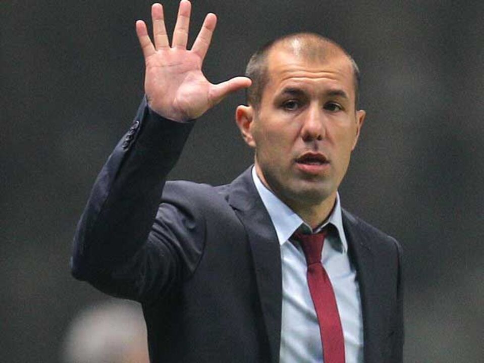 O melhor amigo dos jogadores