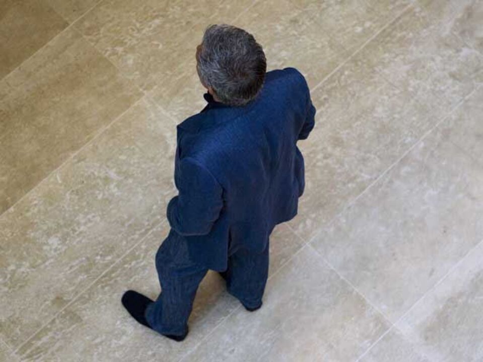 Saída de Mourinho domina imprensa espanhola