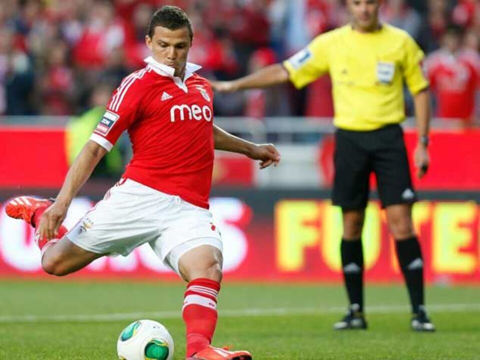 Três grandes unidos