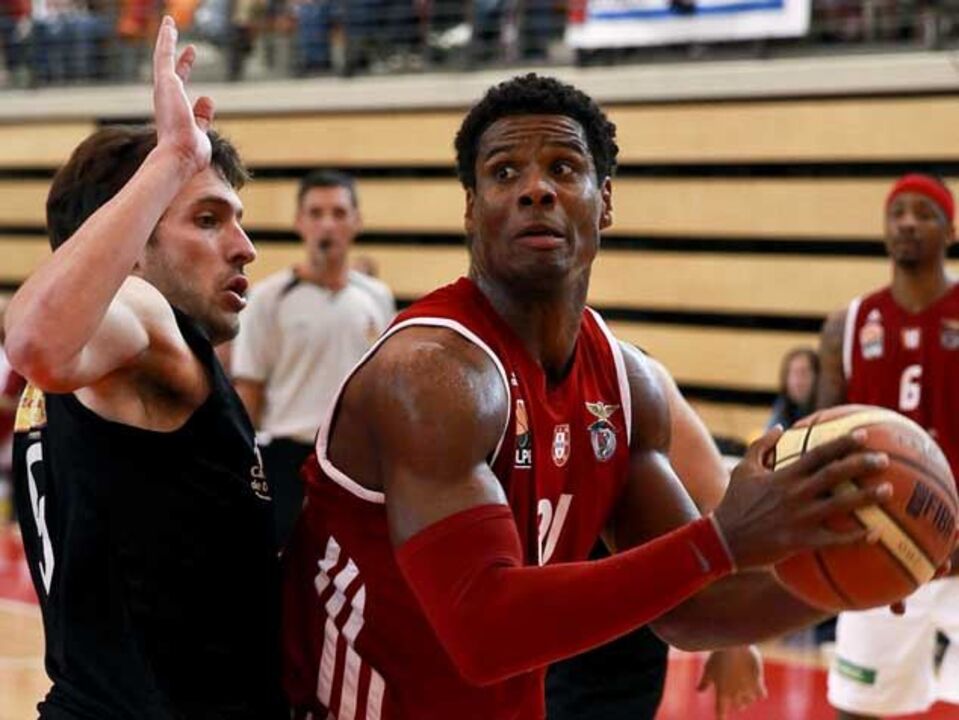 Palmarés do campeonato nacional