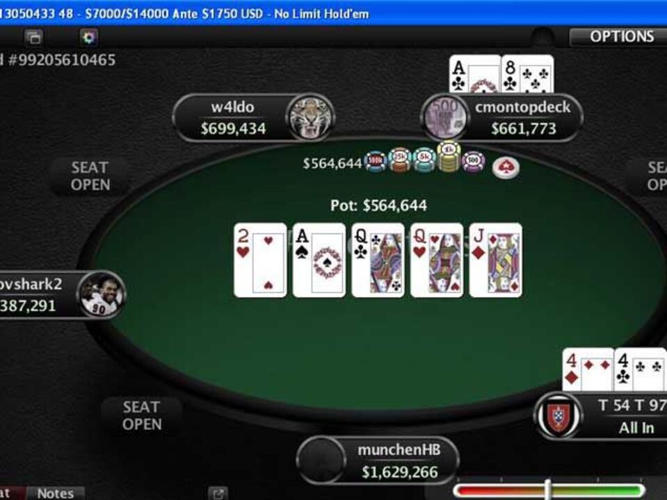 Tomás Paiva cai às portas do milhão