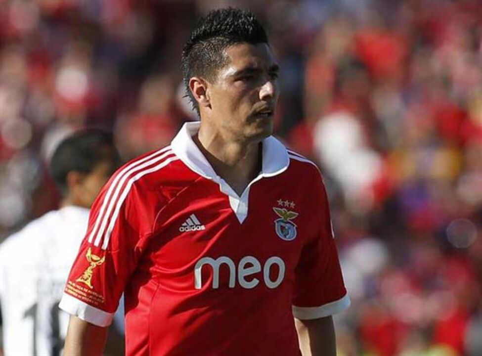 Vieira estuda propostas por Cardozo