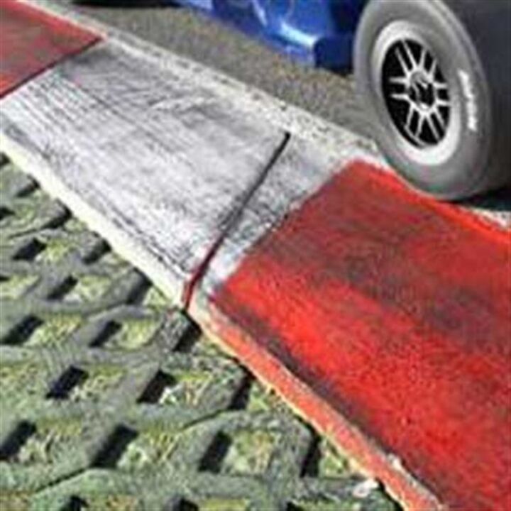 Monolugar de competição desenvolvido em Castelo Branco