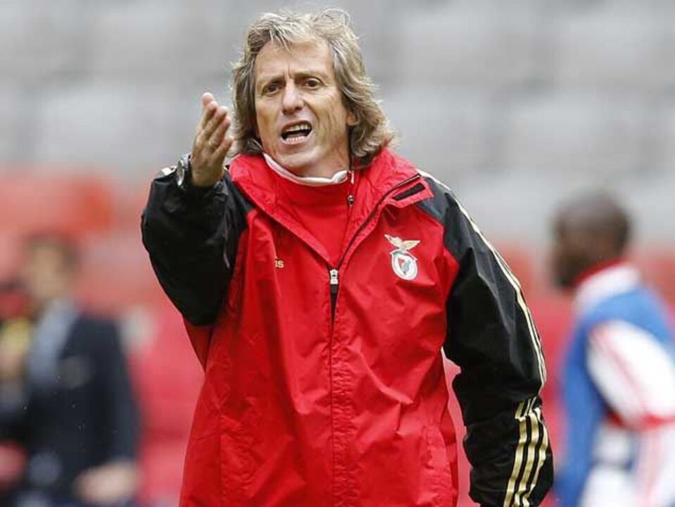 Renovação de Jesus por horas