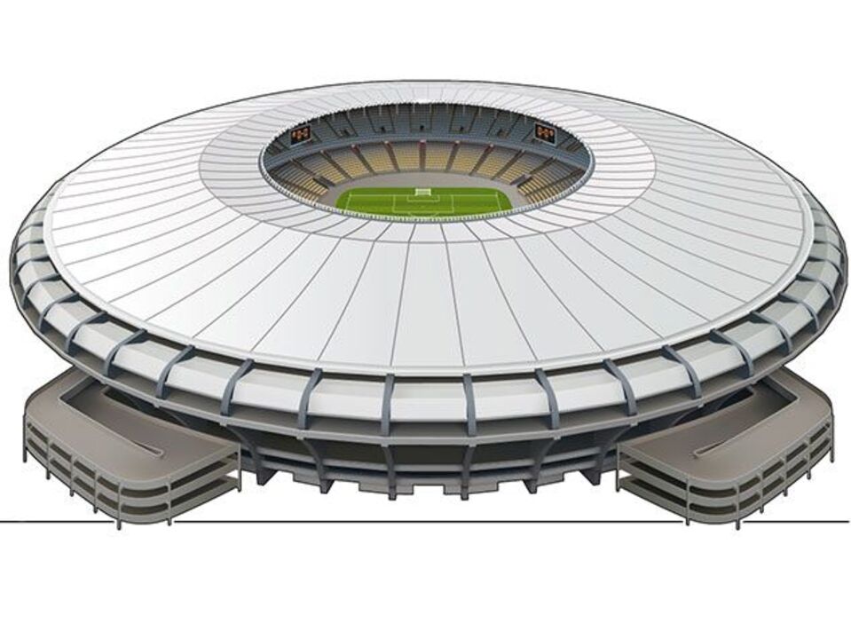 Taça das Confederações 2013