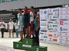 Orientação: Joaquim Sousa volta a vencer o Porto City Race
