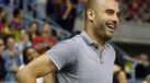Pep Guardiola chega para ajudar à festa
