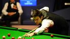 Snooker: O'Sullivan conquista 5.º título mundial