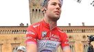 Mark Cavendish conquista quarta vitória