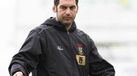 Paulo Fonseca: «Sair? Existe essa possibilidade»