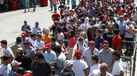 Mais bilhetes para a final da Taça à venda na quinta-feira