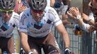 Contra-análise trama Sylvain Georges 