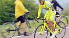 Di Luca voltou a acusar EPO 