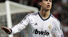 Cristiano Ronaldo termina como melhor marcador