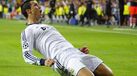 Portugal já é o país com mais goleadores da Champions
