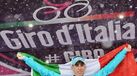 Cavendish vence última etapa na festa de Nibali
