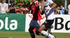 As melhores imagens da final da Taça de Portugal