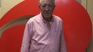 José Augusto: «Uma atitude lamentável»