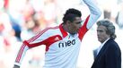António Figueiredo: «Cardozo tem de ser severamente punido»