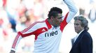 Tacuara Cardozo é mesmo perigoso