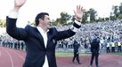 Rui Vitória: «Estarei sempre na história do Vitória»