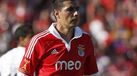 Vieira estuda propostas por Cardozo