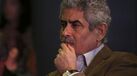 Águias negam reunião para decidir futuro de Jesus