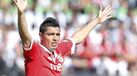 Cardozo para vender