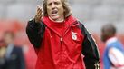 Renovação de Jesus por horas