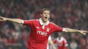 Matic é o sr. 50 milhões