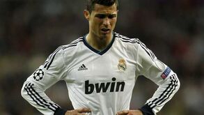 Sem espírito de Juanito