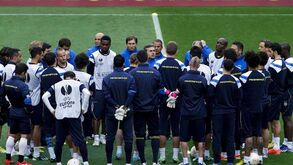 Sociedade das nações liderada por um português