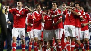 Matic: «Não quero sair»