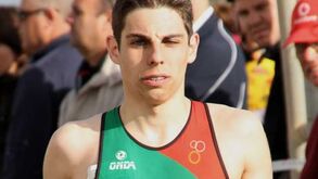 Pedro Mendes atinge melhor resultado da carreira