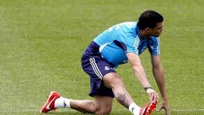 Pepe está de rastos