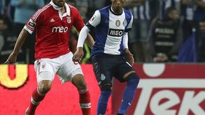 Passe de Liedson até foi muito barato