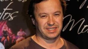 Clã Ribeiro combinou dividir prémios