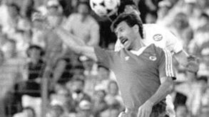 PSV-Benfica, 0-0 (6-5 g.p.): Penáltis da desgraça
