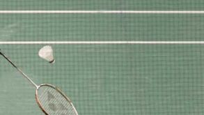 Badminton: CheLagoense conhece adversários na Europa