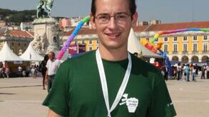 ILGA considera aprovação da co-adoção uma 