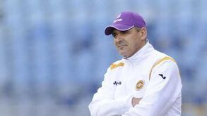 U. Madeira-Trofense, 5-3: Um festival de golos