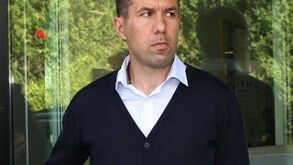 Leonardo Jardim apresentado às 19H30