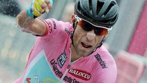 Giro de Itália 2013 (interativa)