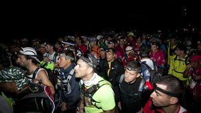 Trail: 4 caminhos em Alfena vai contar com 600 atletas